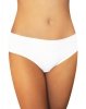 FIGI DAMSKIE NADIA MIDI BIKINI